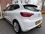 Renault Clio 1.0 TCe Zen RIJKLAAR / NAVI / PDC / AIRCO / CRUISE / CARPLAY / A