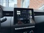 Renault Clio 1.0 TCe Zen RIJKLAAR / NAVI / PDC / AIRCO / CRUISE / CARPLAY / A