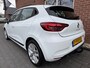 Renault Clio 1.0 TCe Zen RIJKLAAR / NAVI / PDC / AIRCO / CRUISE / CARPLAY / A