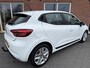 Renault Clio 1.0 TCe Zen RIJKLAAR / NAVI / PDC / AIRCO / CRUISE / CARPLAY / A