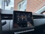Renault Clio 1.0 TCe Zen RIJKLAAR / NAVI / PDC / AIRCO / CRUISE / CARPLAY / A