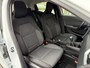Renault Clio 1.0 TCe Zen RIJKLAAR / NAVI / PDC / AIRCO / CRUISE / CARPLAY / A