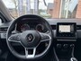 Renault Clio 1.0 TCe Zen RIJKLAAR / NAVI / PDC / AIRCO / CRUISE / CARPLAY / A