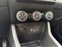 Renault Clio 1.0 TCe Zen RIJKLAAR / NAVI / PDC / AIRCO / CRUISE / CARPLAY / A