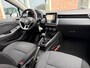 Renault Clio 1.0 TCe Zen RIJKLAAR / NAVI / PDC / AIRCO / CRUISE / CARPLAY / A