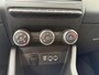 Renault Clio 1.0 TCe Zen RIJKLAAR / NAVI / PDC / AIRCO / CRUISE / CARPLAY / A
