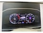 SEAT Leon 1.0 TSI Style L. Ed. FULL.LED / VIRTUAL COCKPIT / STOELVERW. / C