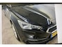 SEAT Leon 1.0 TSI Style L. Ed. FULL.LED / VIRTUAL COCKPIT / STOELVERW. / C