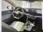 SEAT Leon 1.0 TSI Style L. Ed. FULL.LED / VIRTUAL COCKPIT / STOELVERW. / C