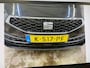SEAT Leon 1.0 TSI Style L. Ed. FULL.LED / VIRTUAL COCKPIT / STOELVERW. / C