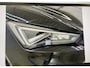 SEAT Leon 1.0 TSI Style L. Ed. FULL.LED / VIRTUAL COCKPIT / STOELVERW. / C