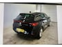 SEAT Leon 1.0 TSI Style L. Ed. FULL.LED / VIRTUAL COCKPIT / STOELVERW. / C