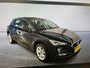 SEAT Leon 1.0 TSI Style L. Ed. FULL.LED / VIRTUAL COCKPIT / STOELVERW. / C