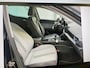 SEAT Leon 1.0 TSI Style L. Ed. FULL.LED / VIRTUAL COCKPIT / STOELVERW. / C