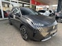Peugeot 3008 1.2 Hybrid 145 GT Exclusive Trekhaak,Stoel en stuurverwarming,Camera.