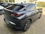 Peugeot 3008 1.2 Hybrid 145 GT Exclusive Trekhaak,Stoel en stuurverwarming,Camera.