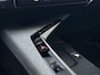 Peugeot 3008 1.2 Hybrid 145 GT Exclusive Trekhaak,Stoel en stuurverwarming,Camera.