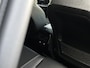 Peugeot 3008 1.2 Hybrid 145 GT Exclusive Trekhaak,Stoel en stuurverwarming,Camera.