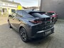 Peugeot 3008 1.2 Hybrid 145 GT Exclusive Trekhaak,Stoel en stuurverwarming,Camera.