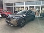 Peugeot 3008 1.2 Hybrid 145 GT Exclusive Trekhaak,Stoel en stuurverwarming,Camera.