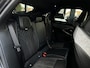Peugeot 3008 1.2 Hybrid 145 GT Exclusive Trekhaak,Stoel en stuurverwarming,Camera.