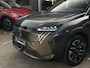 Peugeot 3008 1.2 Hybrid 145 GT Exclusive Trekhaak,Stoel en stuurverwarming,Camera.