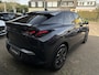 Peugeot 3008 1.2 Hybrid 145 GT Exclusive Trekhaak,Stoel en stuurverwarming,Camera.