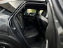 Peugeot 3008 1.2 Hybrid 145 GT Exclusive Trekhaak,Stoel en stuurverwarming,Camera.