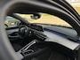 Peugeot 3008 1.2 Hybrid 145 GT Exclusive Trekhaak,Stoel en stuurverwarming,Camera.
