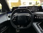 Peugeot 3008 1.2 Hybrid 145 GT Exclusive Trekhaak,Stoel en stuurverwarming,Camera.