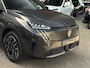 Peugeot 3008 1.2 Hybrid 145 GT Exclusive Trekhaak,Stoel en stuurverwarming,Camera.