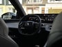 Peugeot 3008 1.2 Hybrid 145 GT Exclusive Trekhaak,Stoel en stuurverwarming,Camera.