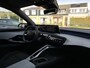 Peugeot 3008 1.2 Hybrid 145 GT Exclusive Trekhaak,Stoel en stuurverwarming,Camera.