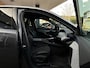 Peugeot 3008 1.2 Hybrid 145 GT Exclusive Trekhaak,Stoel en stuurverwarming,Camera.