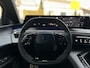 Peugeot 3008 1.2 Hybrid 145 GT Exclusive Trekhaak,Stoel en stuurverwarming,Camera.