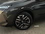 Peugeot 3008 1.2 Hybrid 145 GT Exclusive Trekhaak,Stoel en stuurverwarming,Camera.