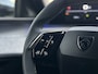 Peugeot 3008 1.2 Hybrid 145 GT Exclusive Trekhaak,Stoel en stuurverwarming,Camera.