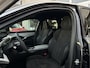 Peugeot 3008 1.2 Hybrid 145 GT Exclusive Trekhaak,Stoel en stuurverwarming,Camera.