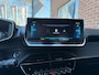 Peugeot e-208 EV Allure 50 kWh STOELVERW. / CAMERA / VIRTUAL COCKPIT / GROOT.N