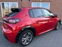Peugeot e-208 EV Allure 50 kWh STOELVERW. / CAMERA / VIRTUAL COCKPIT / GROOT.N