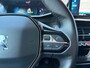 Peugeot e-208 EV Allure 50 kWh STOELVERW. / CAMERA / VIRTUAL COCKPIT / GROOT.N