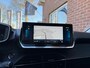 Peugeot e-208 EV Allure 50 kWh STOELVERW. / CAMERA / VIRTUAL COCKPIT / GROOT.N