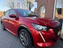 Peugeot e-208 EV Allure 50 kWh STOELVERW. / CAMERA / VIRTUAL COCKPIT / GROOT.N