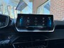 Peugeot e-208 EV Allure 50 kWh STOELVERW. / CAMERA / VIRTUAL COCKPIT / GROOT.N