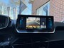 Peugeot e-208 EV Allure 50 kWh STOELVERW. / CAMERA / VIRTUAL COCKPIT / GROOT.N