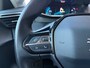 Peugeot e-208 EV Allure 50 kWh STOELVERW. / CAMERA / VIRTUAL COCKPIT / GROOT.N