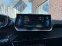 Peugeot e-208 EV Allure 50 kWh STOELVERW. / CAMERA / VIRTUAL COCKPIT / GROOT.N