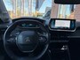 Peugeot e-208 EV Allure 50 kWh STOELVERW. / CAMERA / VIRTUAL COCKPIT / GROOT.N