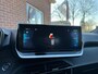 Peugeot e-208 EV Allure 50 kWh STOELVERW. / CAMERA / VIRTUAL COCKPIT / GROOT.N