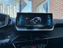 Peugeot e-208 EV Allure 50 kWh STOELVERW. / CAMERA / VIRTUAL COCKPIT / GROOT.N